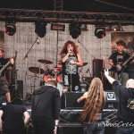 0121 Angry Burgers fest